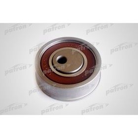 Ролик натяжной Patron PT75613 3173436