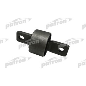Сайлентблок рычага подвески Patron PSE10574 3172442