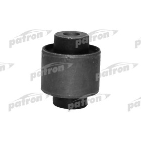 Сайлентблок Patron PSE10606 3172443