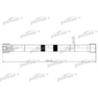 Торсион Patron PTB1003 3173448 - фото 72687