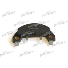 Коммутатор зажигания Patron PMI1005 3177437