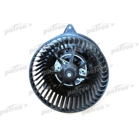 Вентилятор отопителя Patron PFN063 3176441