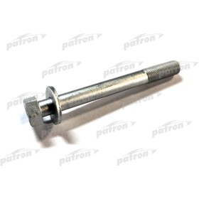 Болт Patron PBLT015 3174432