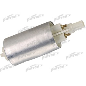 Насос топливный Patron PFP014 3176460