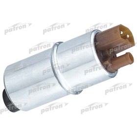 Насос топливный Patron PFP034 3176468
