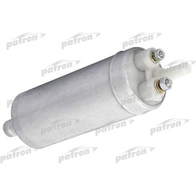 Насос топливный Patron PFP035 3176469