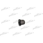 Сайлентблок рычага Patron PSE1208 3172488 - фото 72741