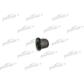 Сайлентблок рычага Patron PSE1208 3172488