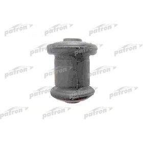 Сайлентблок рычага подвески Patron PSE1269 3172489