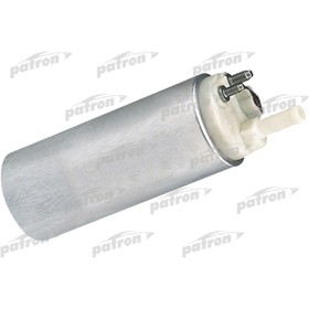 Насос топливный Patron PFP047 3176476
