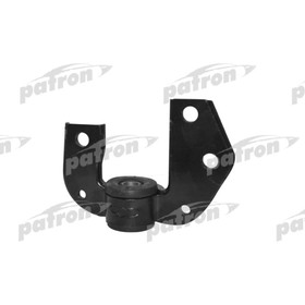 Сайлентблок рычага Patron PSE1329 3172492