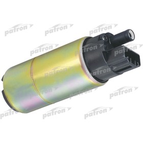Насос топливный Patron PFP057 3176481