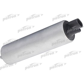 Насос топливный Patron PFP068 3176485