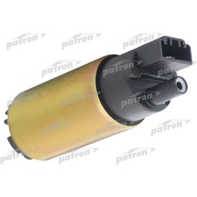Насос топливный Patron PFP073 3176486