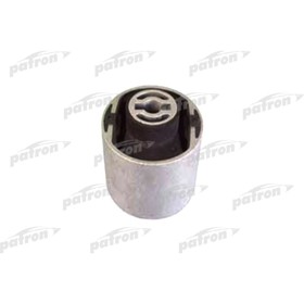 Сайлентблок Patron PSE1369 3172500