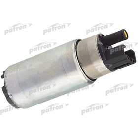 Насос топливный Patron PFP081 3176489