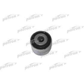 Сайлентблок Patron PSE1565 3172504