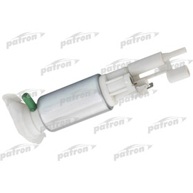 Насос топливный Patron PFP087 3176492