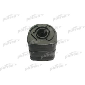 Сайлентблок Patron PSE1584 3172507