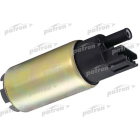 Насос топливный Patron PFP089 3176494