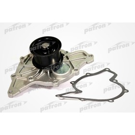 Насос водяной Patron PWP1005 3173507