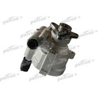 Насос гидроусилителя руля Patron PPS005 3177490 - фото 72795