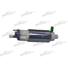Насос топливный Patron PFP114 3176503