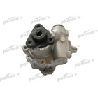 Насос гидроусилителя руля Patron PPS013 3177493 - фото 72801