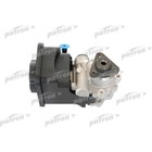 Насос гидроусилителя руля Patron PPS015 3177494 - фото 72804