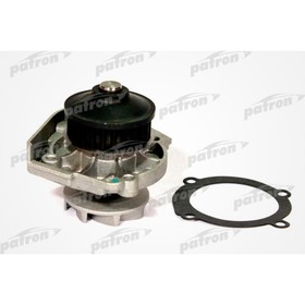 Насос водяной Patron PWP1057 3173514