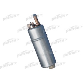 Насос топливный Patron PFP121 3176508