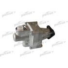 Насос гидроусилителя руля Patron PPS018 3177497 - фото 72809