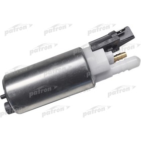 Насос топливный Patron PFP125 3176510