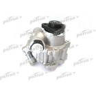 Насос гидроусилителя руля Patron PPS021 3177500 - фото 72815