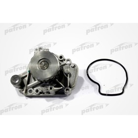 Насос водяной Patron PWP1080 3173518