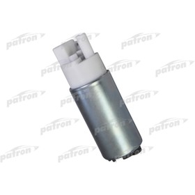 Насос топливный Patron PFP133 3176513