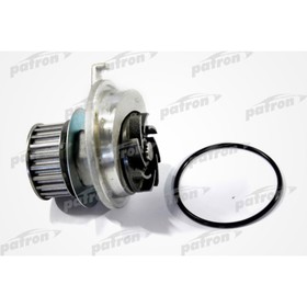 Насос водяной Patron PWP1111 3173521