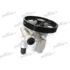 Насос гидроусилителя руля Patron PPS033 3177504 - фото 72826