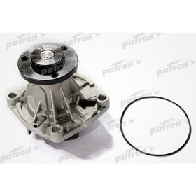 Насос водяной Patron PWP1114 3173522