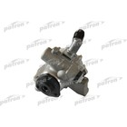 Насос гидроусилителя руля Patron PPS042 3177510 - фото 72844