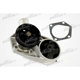 Насос водяной Patron PWP1169 3173530