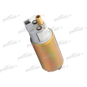 Насос топливный Patron PFP160 3176524