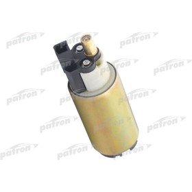 Насос топливный Patron PFP161 3176525