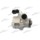 Насос гидроусилителя руля Patron PPS049 3177513 - фото 72851