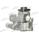 Насос гидроусилителя руля Patron PPS061 3177518 - фото 72857