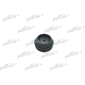 Опора амортизатора Patron PSE4338 3178556