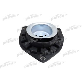 Опора амортизатора Patron PSE4339 3178557