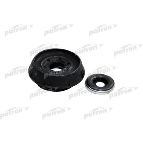 Опора амортизатора Patron PSE4342 3178558