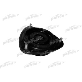 Опора амортизатора Patron PSE4344 3178560