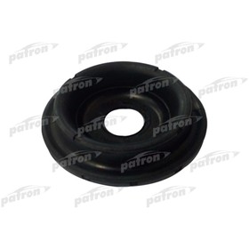 Опора амортизатора Patron PSE4360 3178565